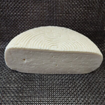 Сыр "Брынза "