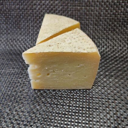 Сыр «Крестьянский» фермерский