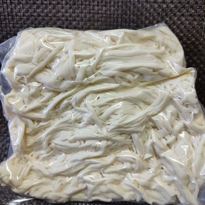 Сыр «Чечил»