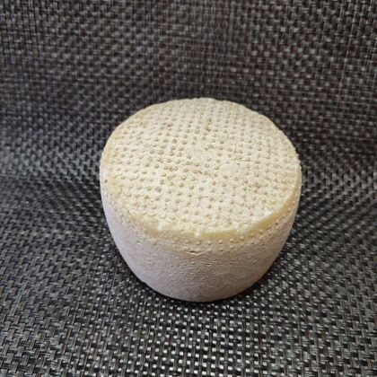 Сыр «Венский» фермерский