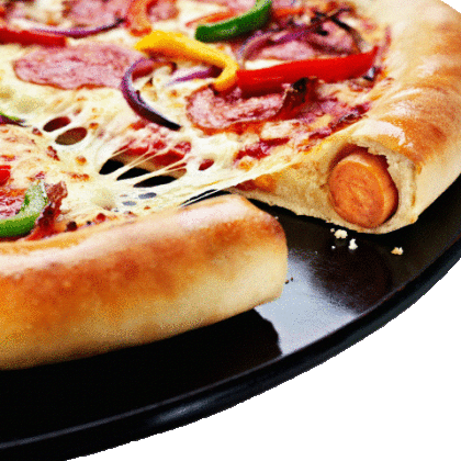 Колбасные Борта