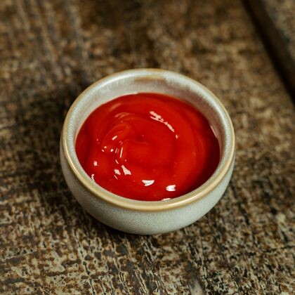Кетчуп «Heinz»