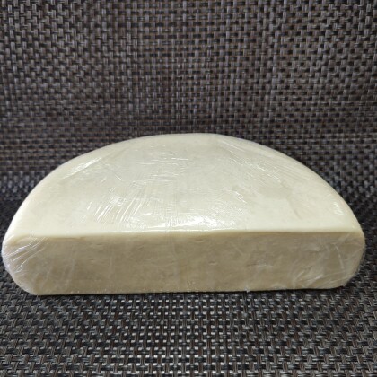 Сыр "Сулугуни"