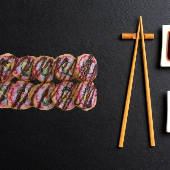 034 Фрай Кани