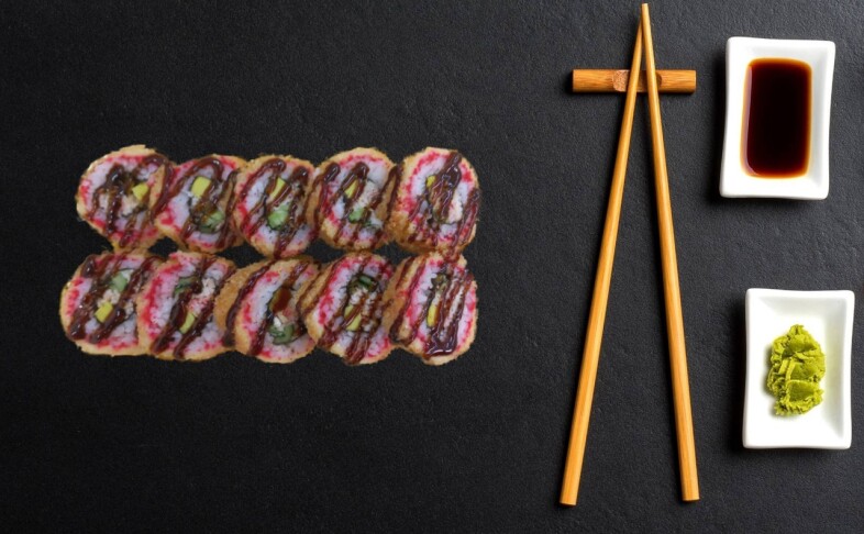 034 Фрай Кани