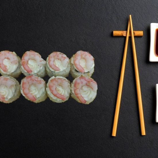 130 «Аризона» Ролл