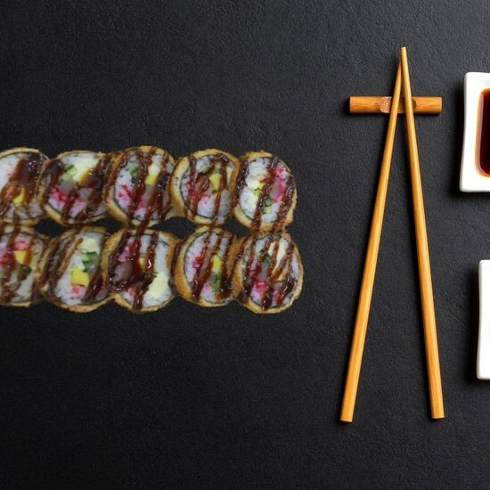 180 Фрай Изуми Тай