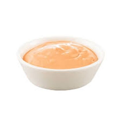 Соус спайси