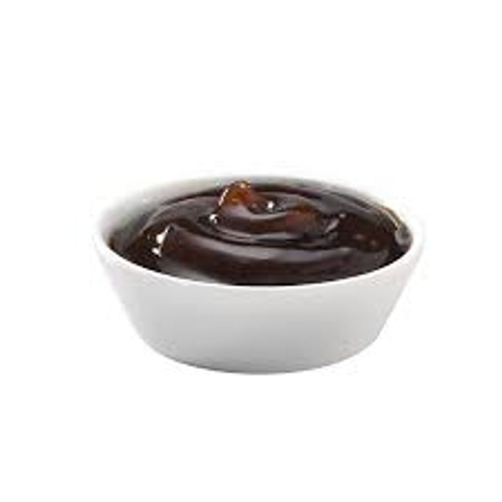 Соус терияки