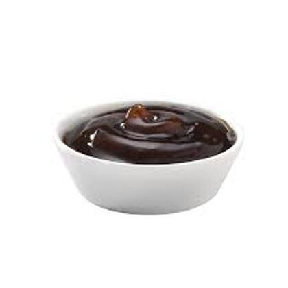 Соус терияки