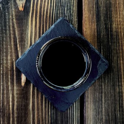 Соус соевый