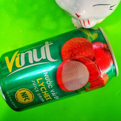 Винат личи