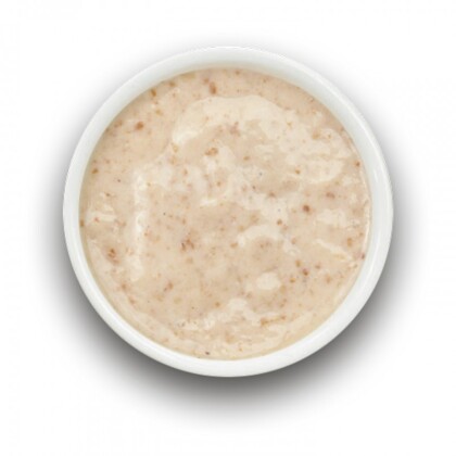 Ореховой соус