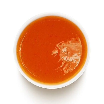 Соус Манго чили