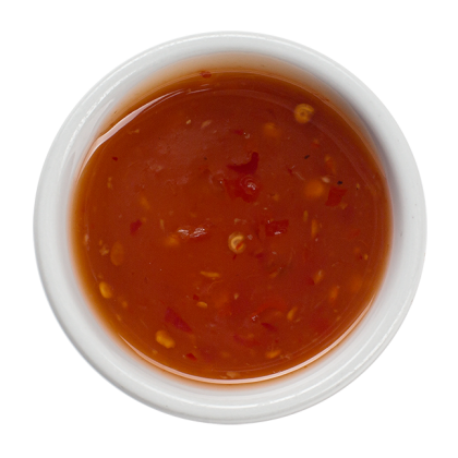 Соус Сладкий чили