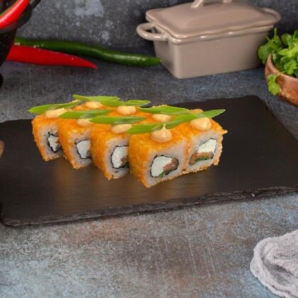 Ролл «Император»