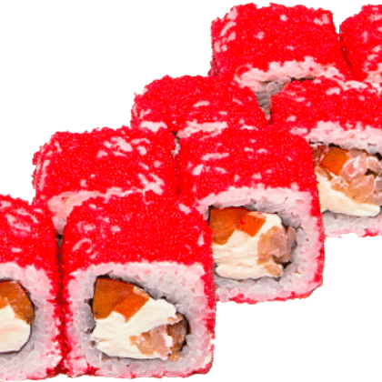 Ролл «Майами»