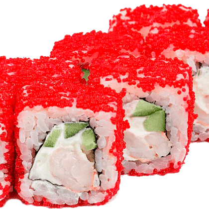 Ролл «Торонто»