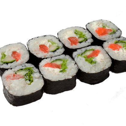 Ролл «Киото»