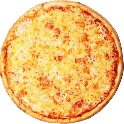 Пицца «Классическая»
