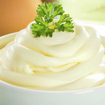 Соус Майонез