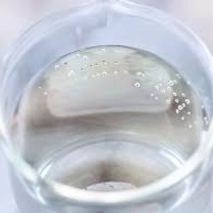 Уксус столовый 9%