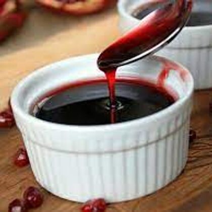 Соус Наршараб