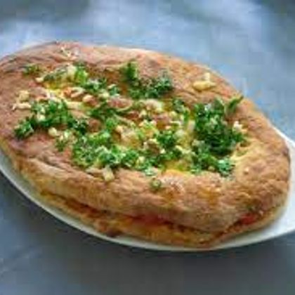 Армянский сендвич