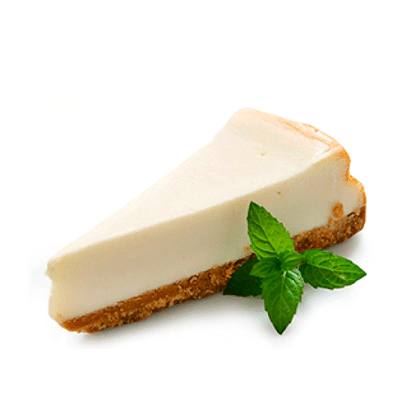 Чизкейк NEW YORK