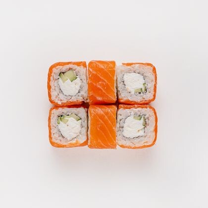 Филадельфия