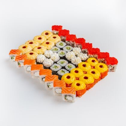 Капитан Рис