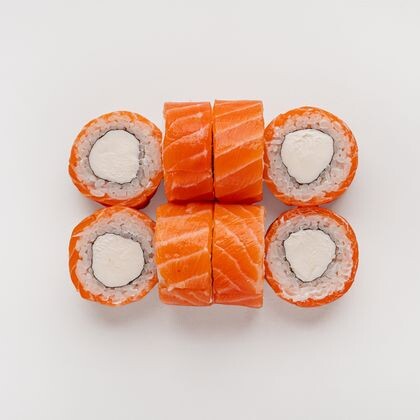 Филадельфия Классика