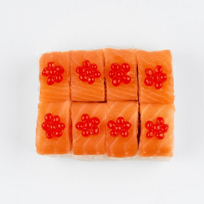 Бонито Маки