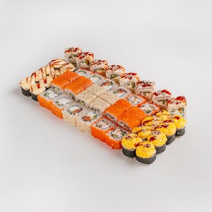 Звезда Востока