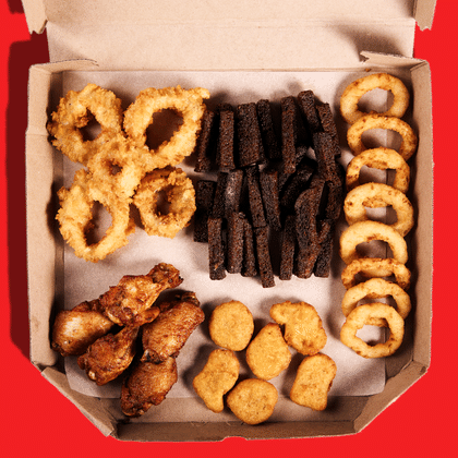 Сет "Пивной" №1"