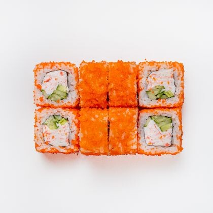 Калифорния