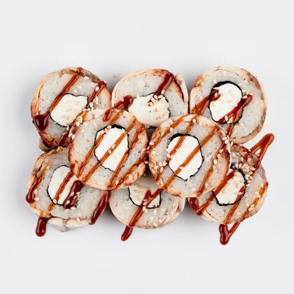 Унаги Классика