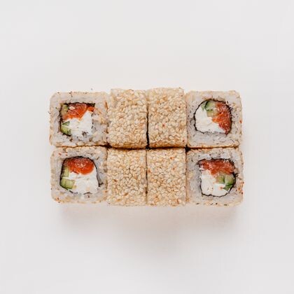 Кунсей Маки