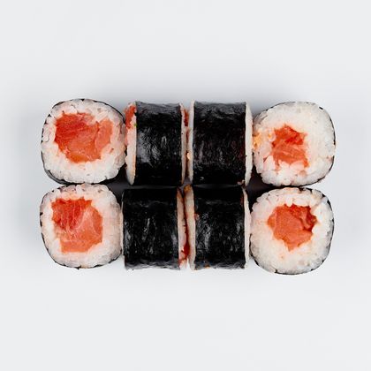 Сяке Кунсей Маки