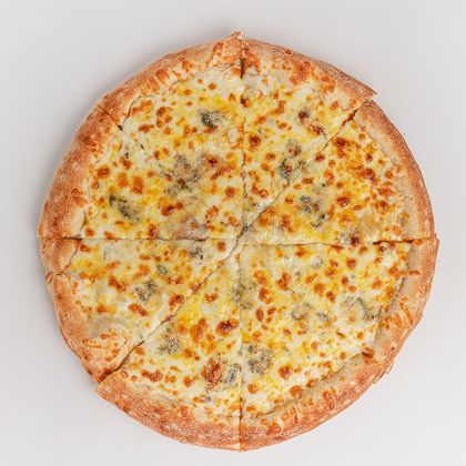 4 Сыра сливочная