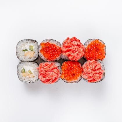 Маки Фамили