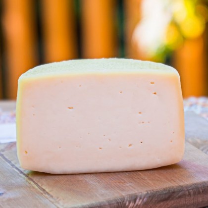 Сыр «Качотта»