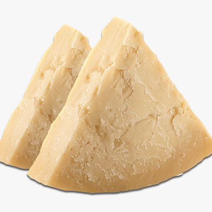 Сыр Пармезан