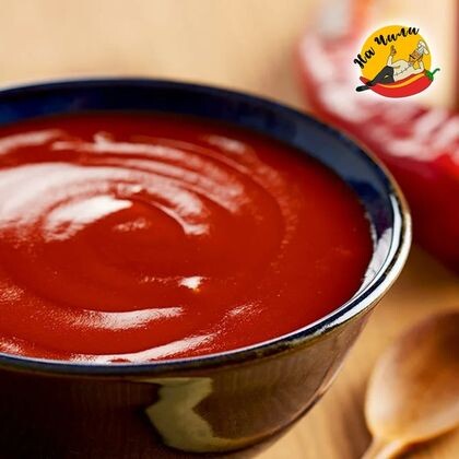 Соус «Шрирачи»