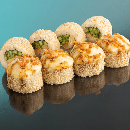 Якимаки Панко