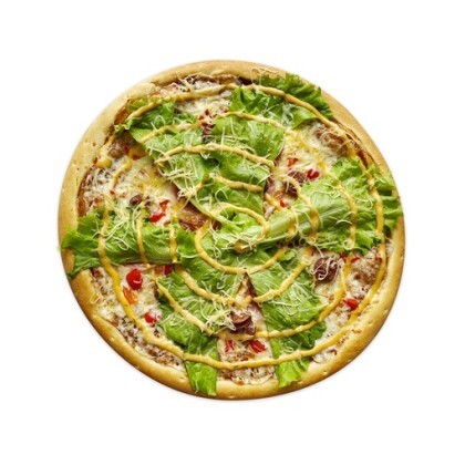 Пицца «Винчензо»