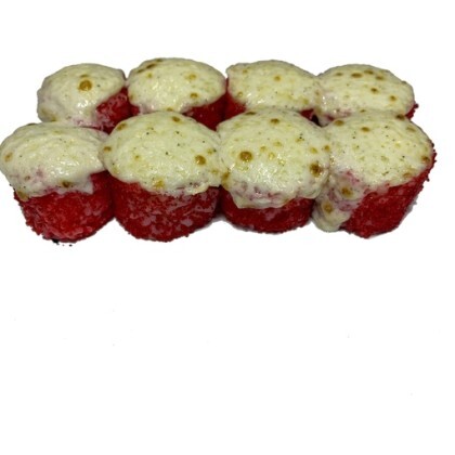 Ролл «Монако хот»