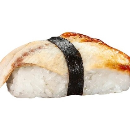 Суши «Унаги»