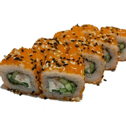 Ролл «Токио»