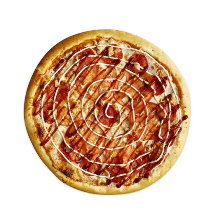 Пицца «Фридей»